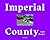 Imperial County