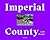 Imperial County