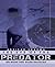 The Eye of the Predator