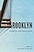 Brooklyn Poets Anthology