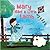 Mary Had a Little Lamb