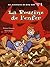 Poutine de l'enfer (La): Av...