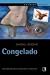 Congelado