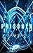 Prisoner (The Contractors, #2)