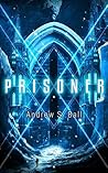 Prisoner