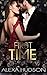 First Time (Book Two): Older Man Younger Woman Forbidden Virgin Romance