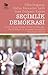Seçimlik Demokrasi: Recep Tayyip Erdoğan, Kemal Kılıçdaroğlu, Devlet Bahçeli ve Selahattin Demirtaş’ın Demokrasi Söylemi