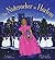 The Nutcracker in Harlem by T.E. McMorrow