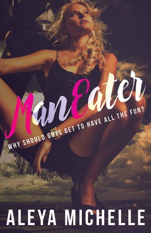ManEater