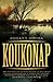 Koukonap (Afrikaans Edition)