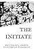 The Initiate