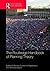 The Routledge Handbook of Planning Theory by Michael Gunder