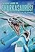 Fossil Lake IV: Sharkasaurus