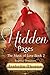 The Music of Love: Hidden Pages (The Amelia Atherton Sweet and Wholesome Regency Romance Series #2)