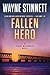 Fallen Hero (Jesse McDermitt Caribbean Adventure #10)