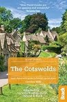 The Cotswolds (Sl...