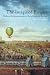 The Imagined Empire: Balloon Enlightenments in Revolutionary Europe