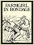 Farmgirl In Bondage - Adult Erotic Novel