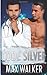 Code Silver (The Sierra View #1)