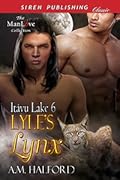 Lyle's Lynx