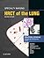 Specialty Imaging: Hrct of the Lung: Specialty Imaging: Hrct of the Lung E-Book