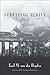Surviving Berlin by Karl M. von der Heyden