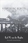 Surviving Berlin