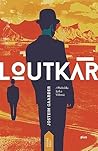 Loutkář by Jostein Gaarder