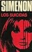 Los suicidas