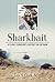 Sharkbait: A Flight Surgeon's Odyssey in Vietnam (1)
