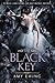 The Black Key (The Lone City, #3)