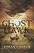 Ghost Hawk