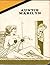 Auntie Marilyn - Adult Erotic Novel