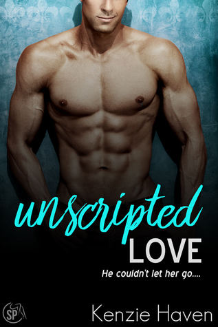Unscripted Love (Unknown Binding)