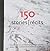 150 stories