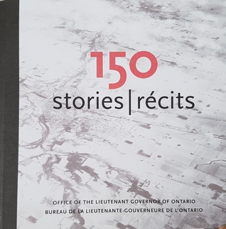 150 stories