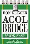 Acol Bridge Made Easy Acol Bridge Made Easy