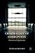 Criminology of Corruption: ...
