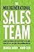 The Multigenerational Sales Team by Warren Shiver