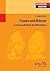 Frauen und Männer in der Gesellschaft des Mittelalters (Geschichte kompakt) (German Edition)