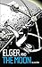 Elger and the Moon (The Chr...