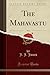 The Mahavastu, Vol. 3 (Classic Reprint)