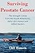 Surviving Prostate Cancer: ...