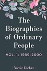 The Biographies o...