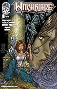 Witchblade #65