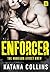 Enforcer (Harrison Street Crew #3)