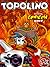Topolino n. 3205