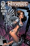 Witchblade #66