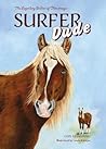 Surfer Dude by Lois K. Szymanski