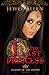 The Last Princess (Islands of the Crown)